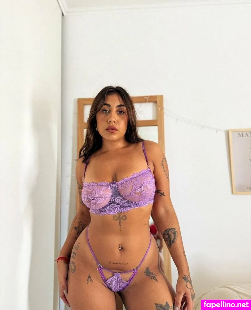 florajiggles, florasfun Nude Leaked OnlyFans Photo #BczCurPOoX