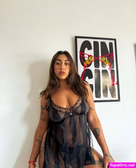 Florasfun OnlyFans Thumbnail #e6wCLKwIpz