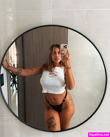 Florasfun OnlyFans Thumbnail #wpajLPYSun