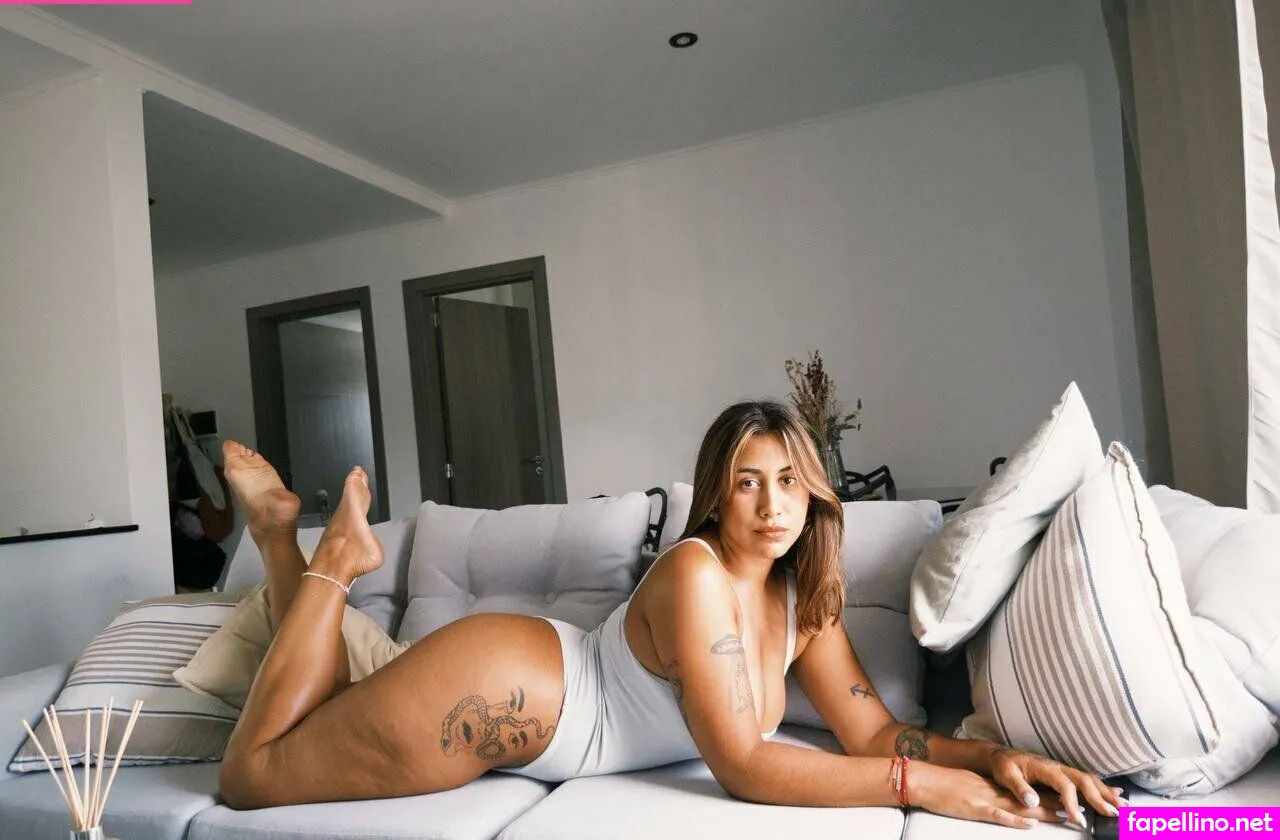 florajiggles, florasfun Nude Leaked OnlyFans Photo #yQUeHFPQBO