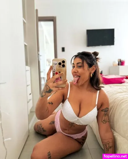 Florasfun OnlyFans Thumbnail #z7xhmhzlOc