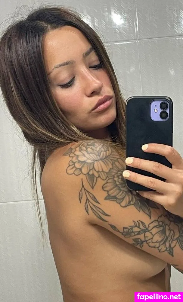 floraskyxxx Nude Leaked OnlyFans Photo #8cSRFPyu8N