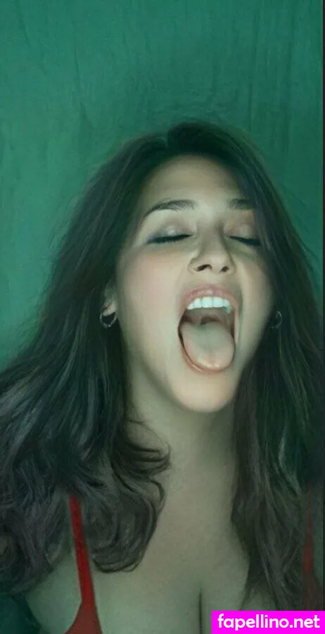 floraskyxxx Nude Leaked OnlyFans Photo #CRrpx04X6G
