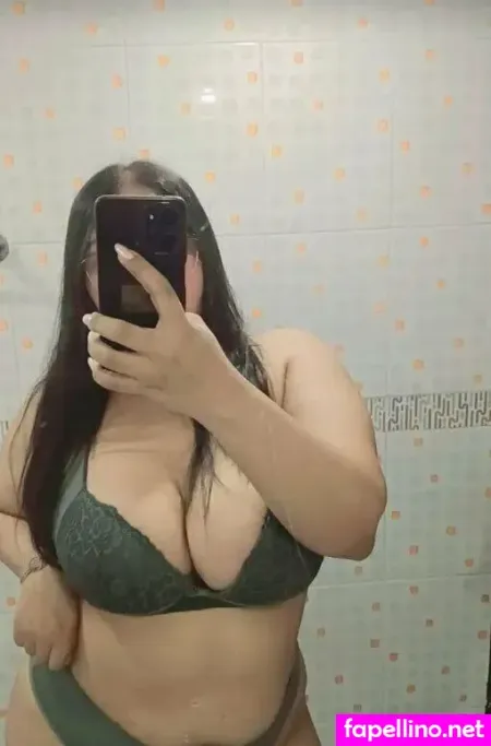 Floraskyxxx OnlyFans Thumbnail #sqXCJzZtyT