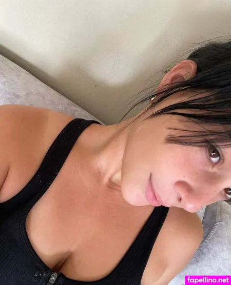 Floraskyxxx OnlyFans Thumbnail #y7hvTnBB34