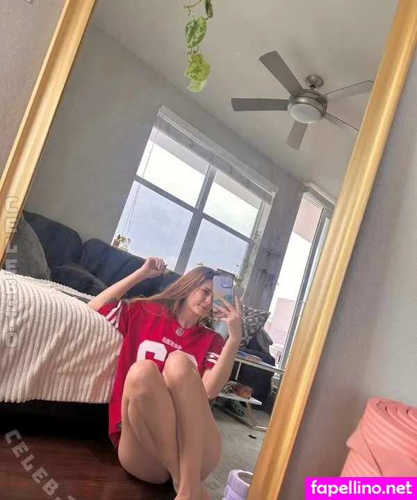 Floratheyogi Nude Leaked OnlyFans Photo #QsWDaRmjav