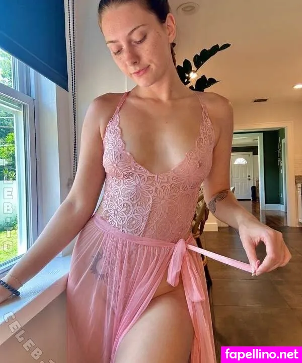 Floratheyogi Nude Leaked OnlyFans Photo #WWTMLF3dVD