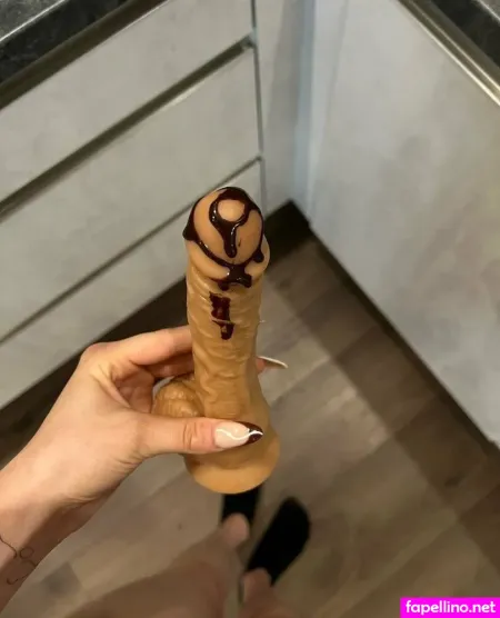 Florawantsfun OnlyFans Thumbnail #W5RFFPGpZf