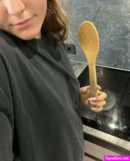 Florawantsfun OnlyFans Thumbnail #vrnHAcgfUa