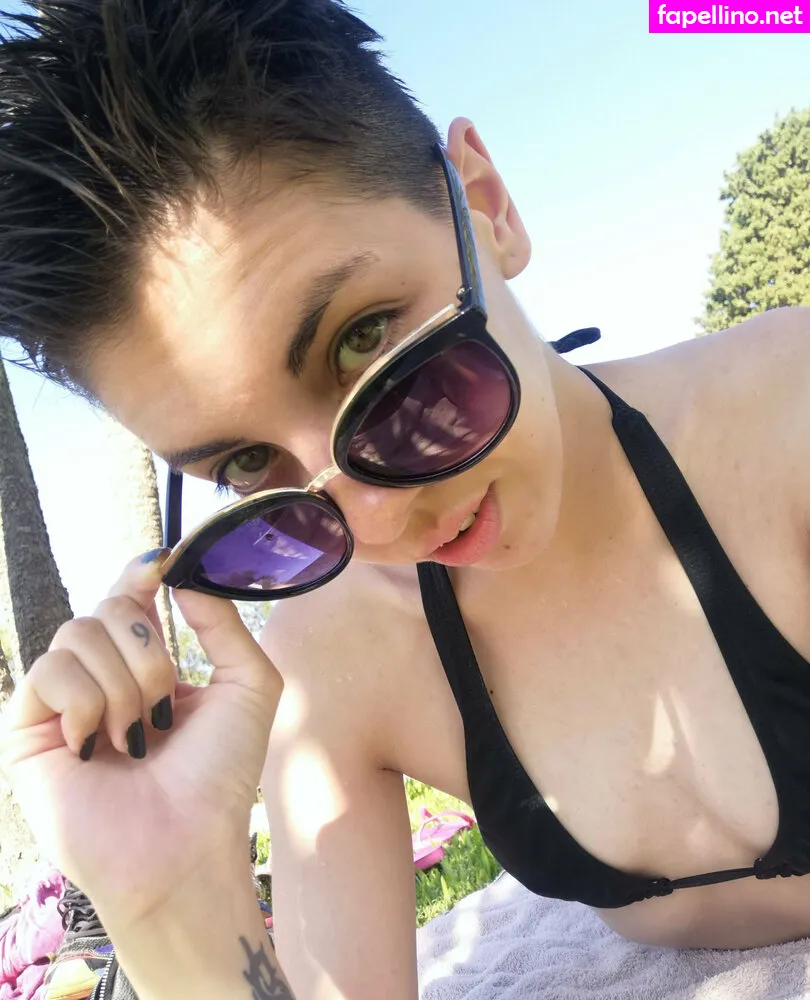 florbcosplay Nude Leaked OnlyFans Photo #C2lgkBteDI