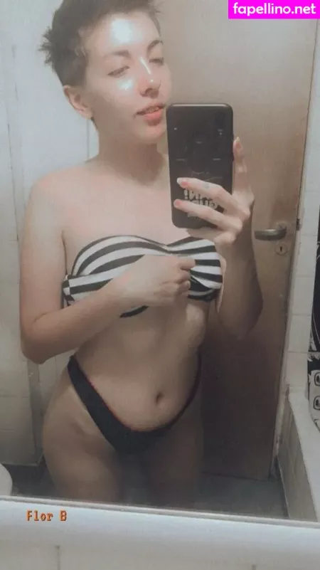 Florbcosplay OnlyFans Thumbnail #PlqjFDsnOg