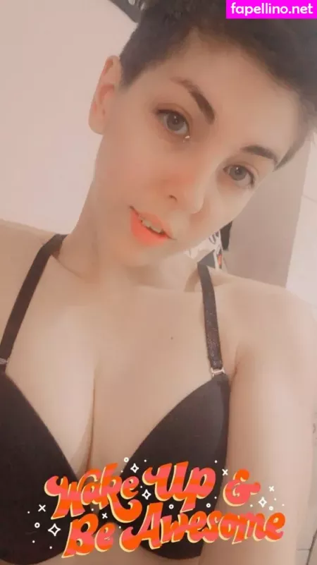 Florbcosplay OnlyFans Thumbnail #Y21QjKWRUa