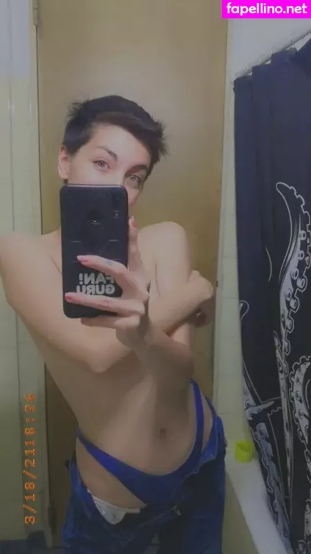 Florbcosplay OnlyFans Thumbnail #YrtXIz7gPt