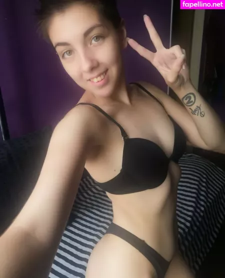 Florbcosplay OnlyFans Thumbnail #ZLxHzCU9OI