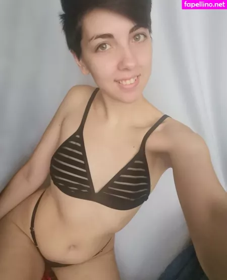 Florbcosplay OnlyFans Thumbnail #ZzLbaUhIlp