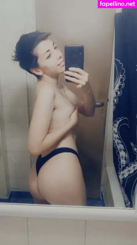 Florbcosplay OnlyFans Thumbnail #eqM6LdpphF