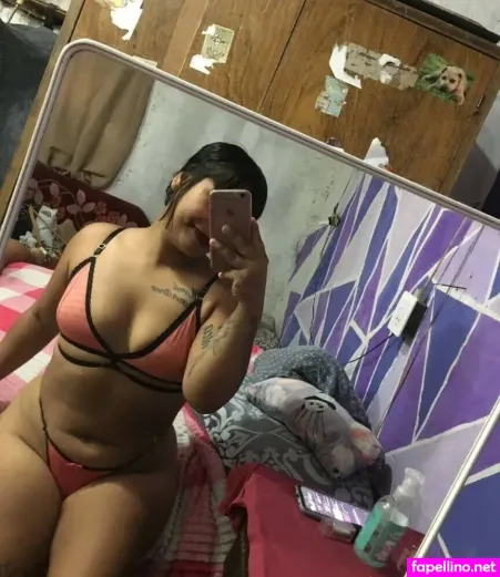 Florchaa Lu OnlyFans Thumbnail #3Dg8oARPMn