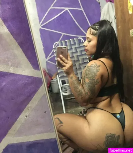 Florchaa Lu OnlyFans Thumbnail #Aq1acdOld0