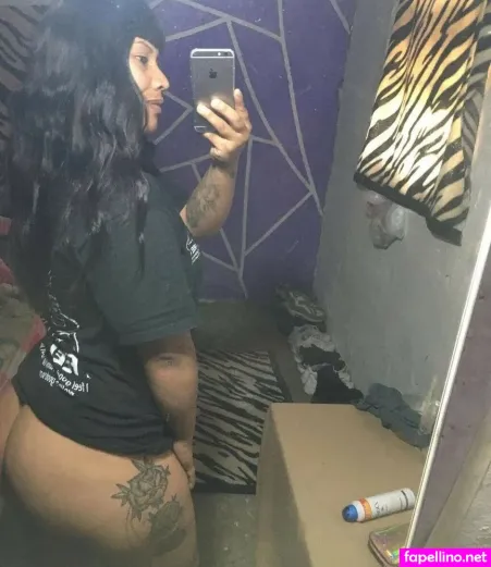 Florchaa Lu OnlyFans Thumbnail #tkPFW2Xxgp