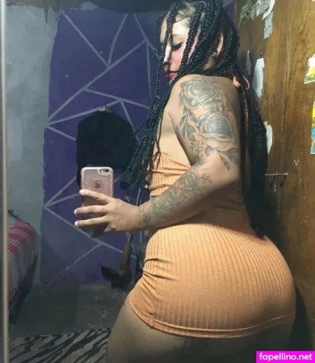Florchaa Lu OnlyFans Thumbnail #ujfHg1fYDr