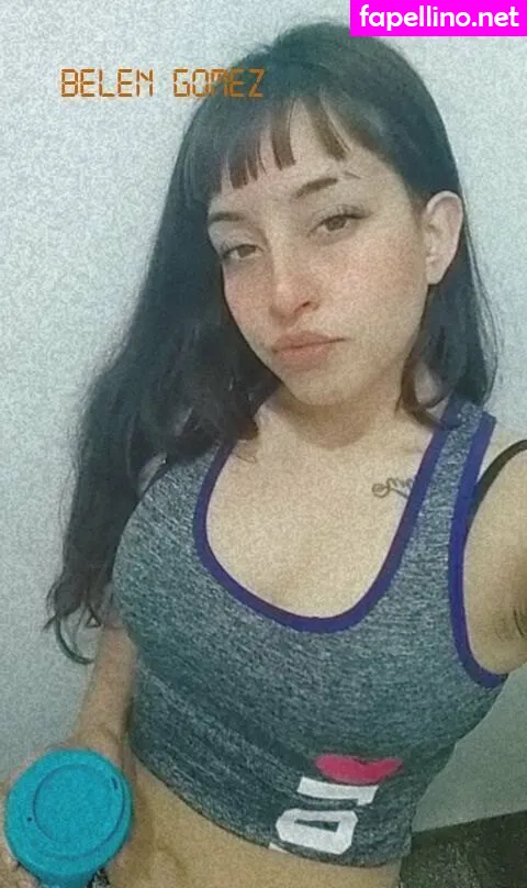 facu_ybelen, florciibelen Nude Leaked OnlyFans Photo #4wzqeMQ9CC