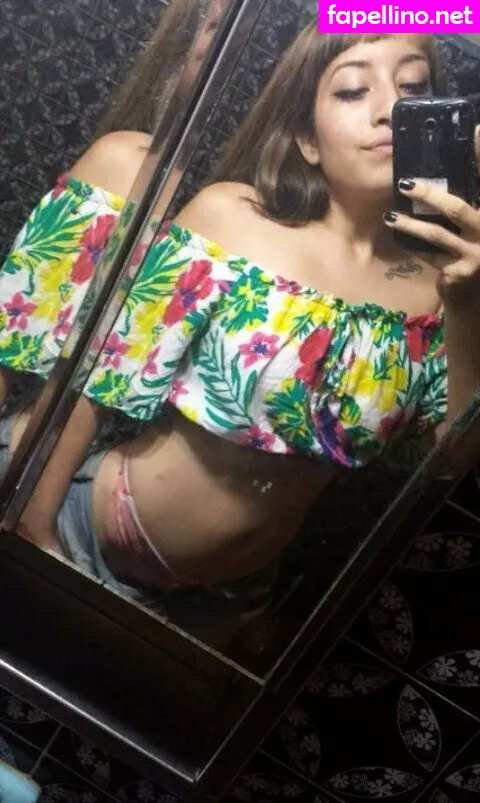 facu_ybelen, florciibelen Nude Leaked OnlyFans Photo #VIfzkxmCWI