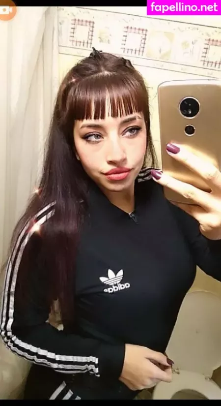Florciibelen OnlyFans Thumbnail #fGfISBowYG