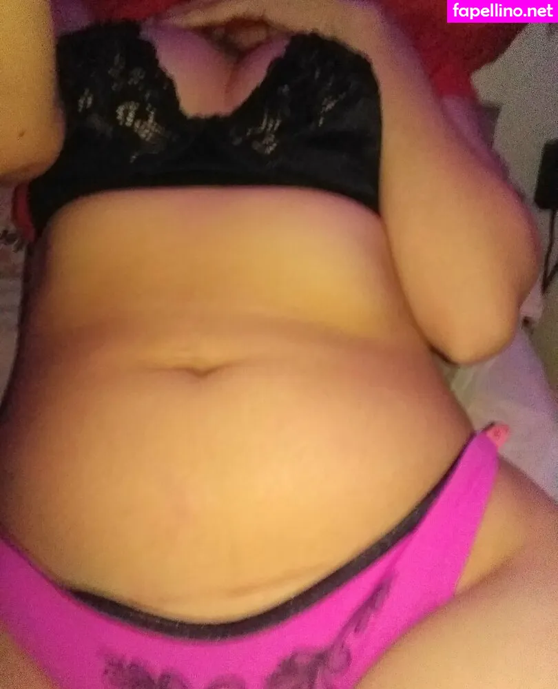 facu_ybelen, florciibelen Nude Leaked OnlyFans Photo #gDNPIoUXMn