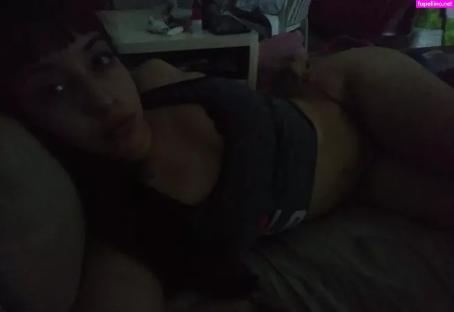 Florciibelen OnlyFans Thumbnail #saQw0grkiB
