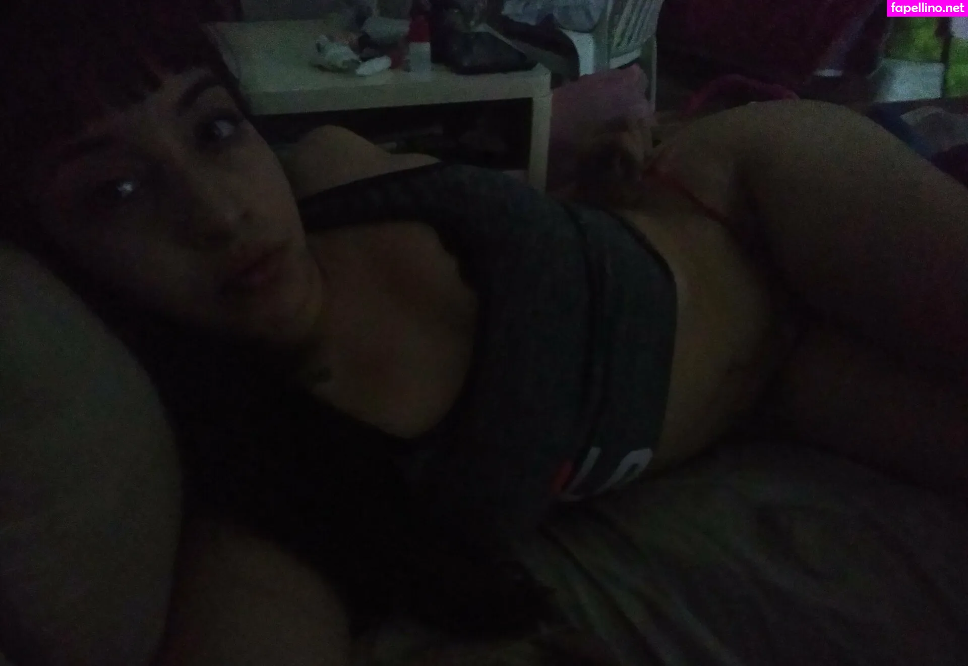 facu_ybelen, florciibelen Nude Leaked OnlyFans Photo #saQw0grkiB