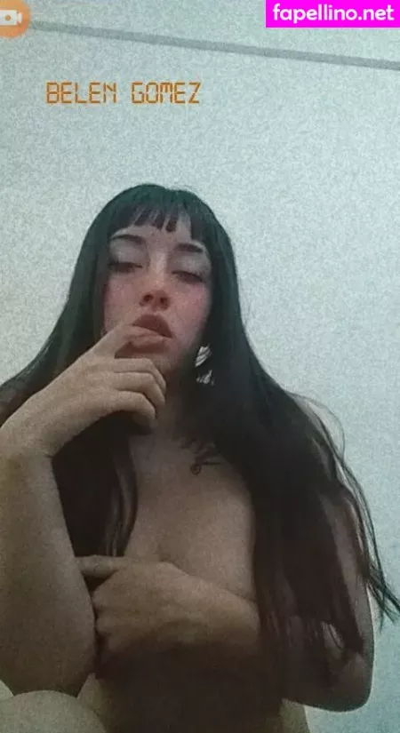 Florciibelen OnlyFans Thumbnail #zlHhroG4Jh