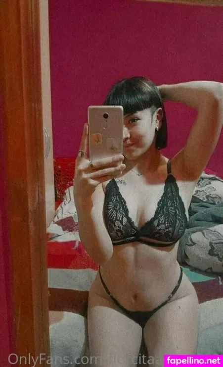 Florcitaaaaa2022 OnlyFans Thumbnail #OlWk7DQn74