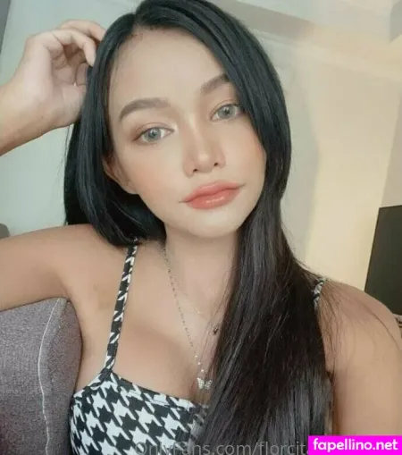 Florcitaaaaa2022 OnlyFans Thumbnail #QzMqjDm3Hy