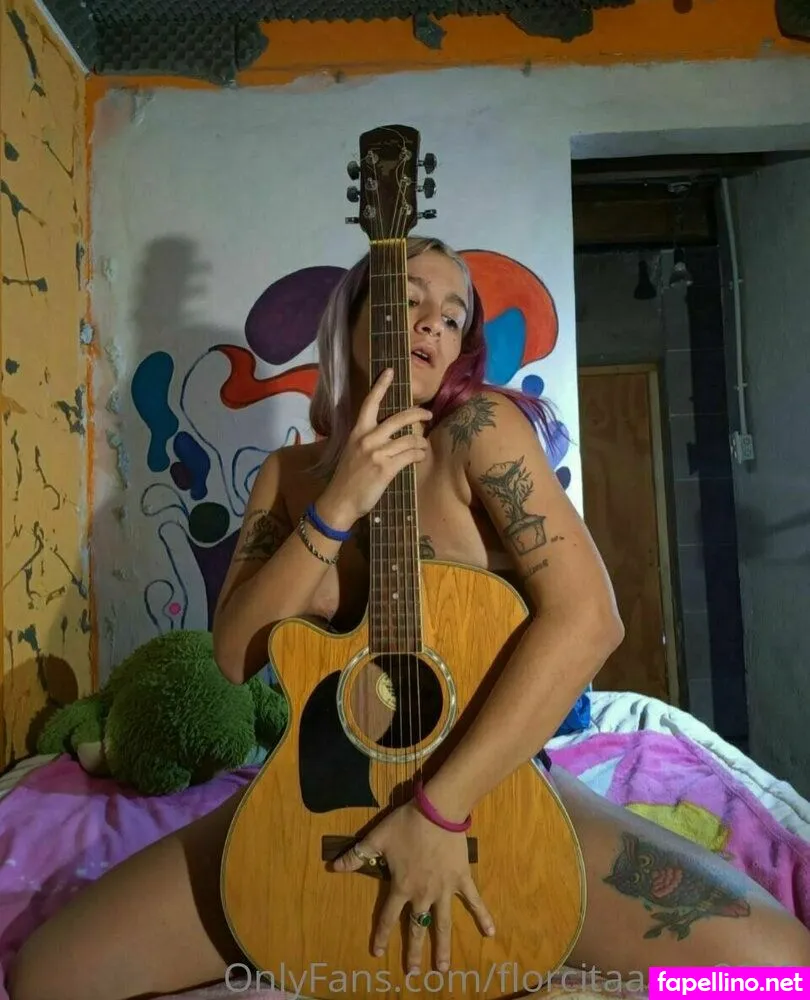florcitaaaaa2022, florenciiaa22 Nude Leaked OnlyFans Photo #fq0bkAX4DE