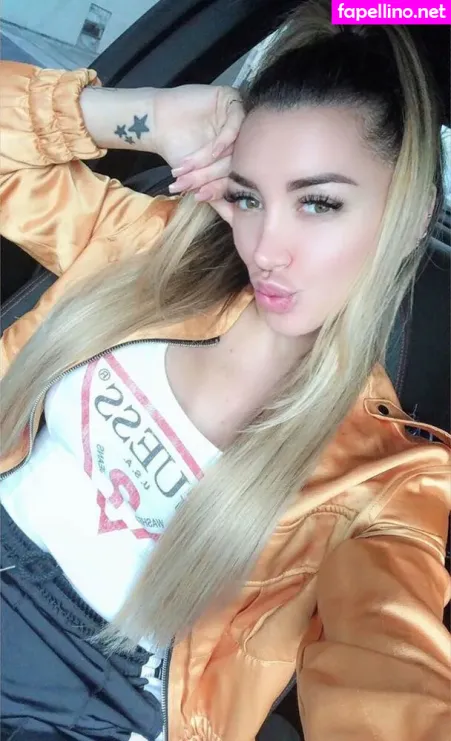 Florcitachina Main Profile Photo