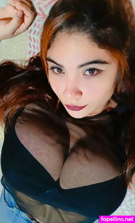 Florcitaperez21 OnlyFans Thumbnail #g4i3wtQuXa