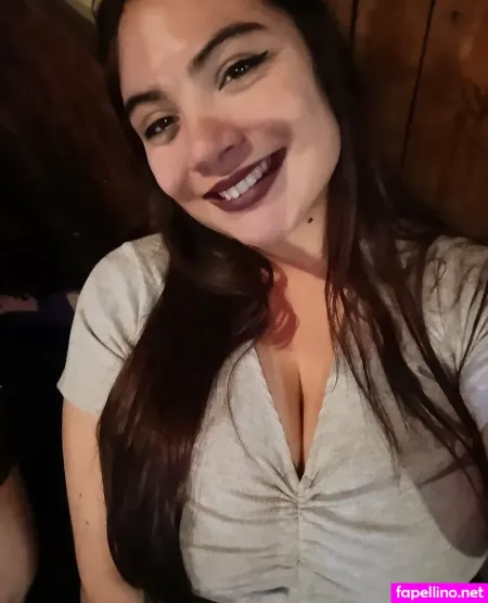 Florcitaperez21 Main Profile Photo