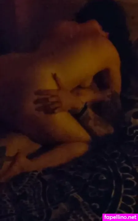 Florcolectiver OnlyFans Thumbnail #34jX2fk9RT