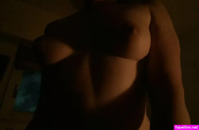 Florcolectiver OnlyFans Thumbnail #5JDY4am6lY