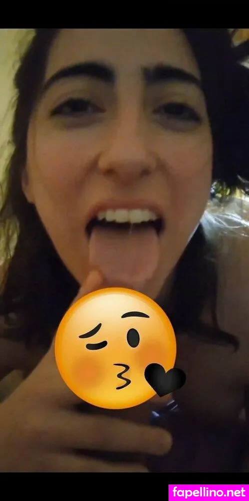 florcolectiver Nude Leaked OnlyFans Photo #HoDIjcFqPU