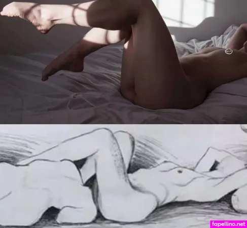 Florcolectiver OnlyFans Thumbnail #IIj5tf5xDz