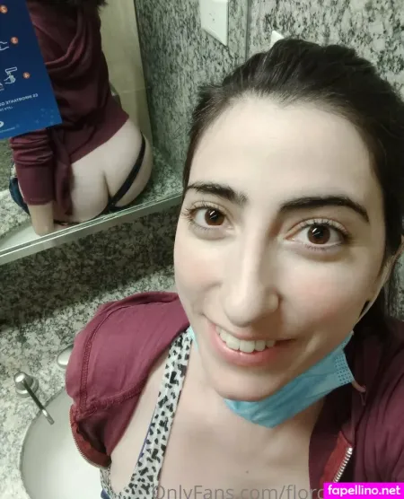 Florcolectiver OnlyFans Thumbnail #LMxKX35RF2