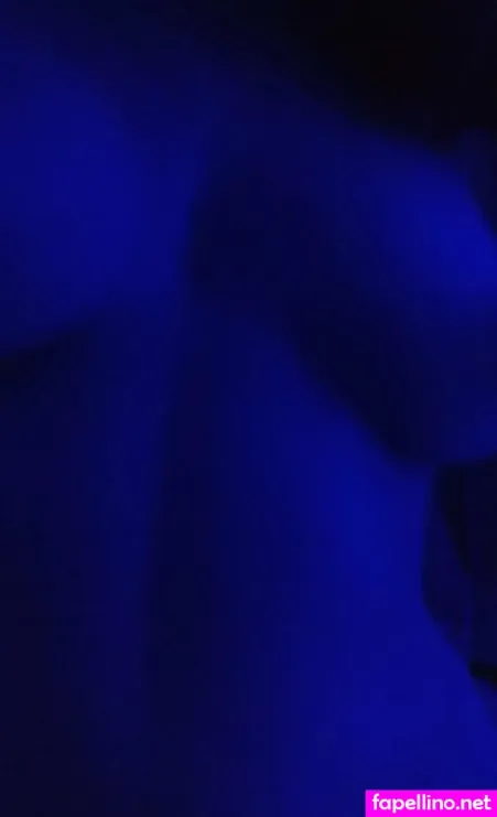 Florcolectiver OnlyFans Thumbnail #Qst92vs7QN