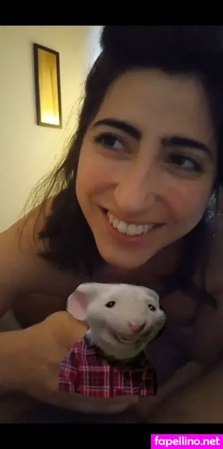 Florcolectiver OnlyFans Thumbnail #V6Kh7BNlSe