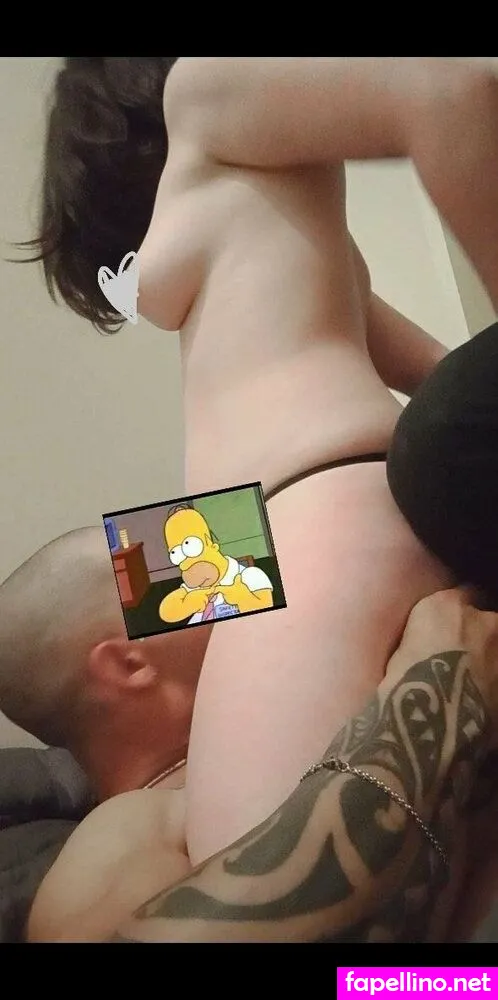 florcolectiver Nude Leaked OnlyFans Photo #WP7SPOdXDz