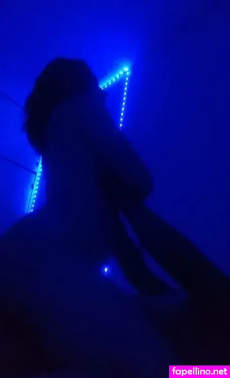 Florcolectiver OnlyFans Thumbnail #kSFixec8Kl