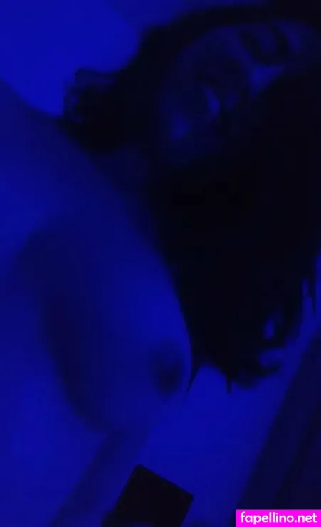 Florcolectiver OnlyFans Thumbnail #plhpteSUpG