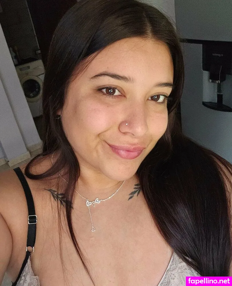 florcurvy Nude Leaked OnlyFans Photo #BVj26XPMfs