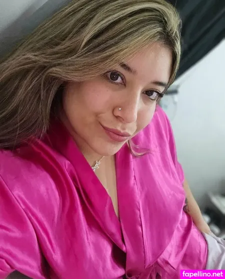 Florcurvy Main Profile Photo
