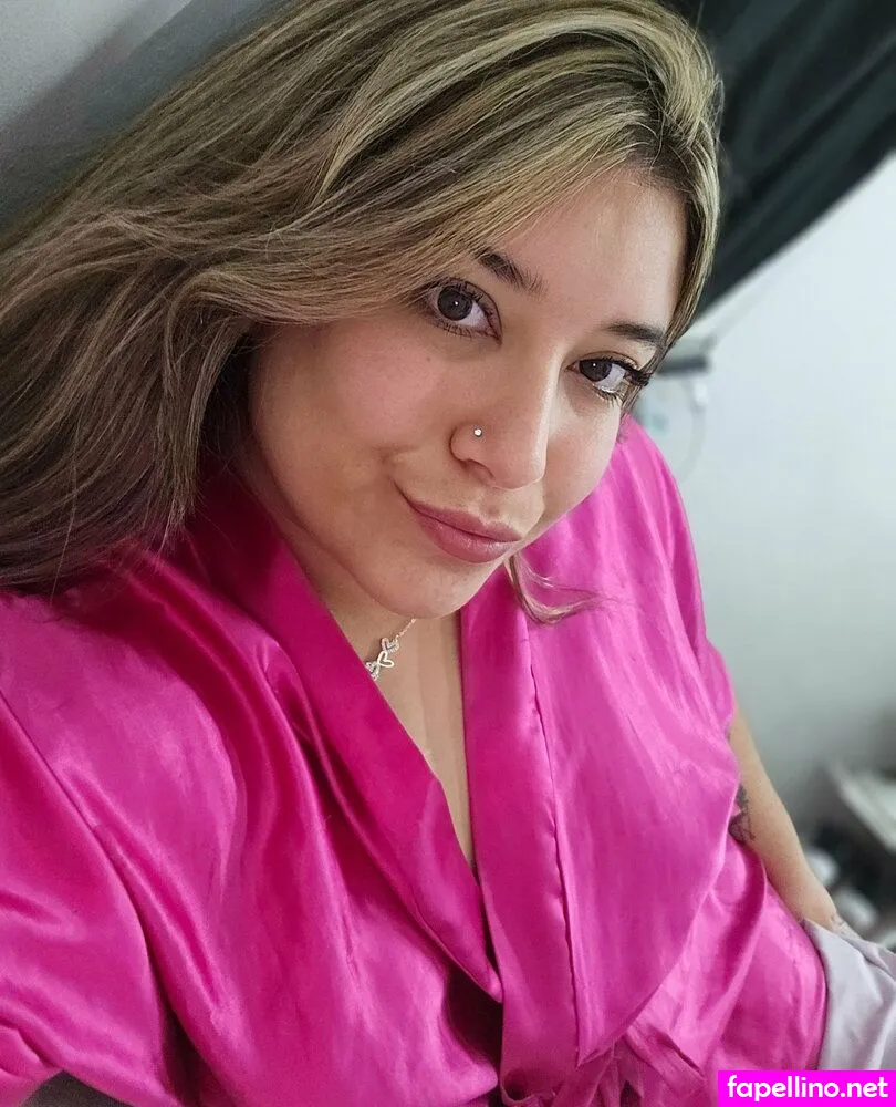 florcurvy Nude Leaked OnlyFans Photo #fLVpag78lw